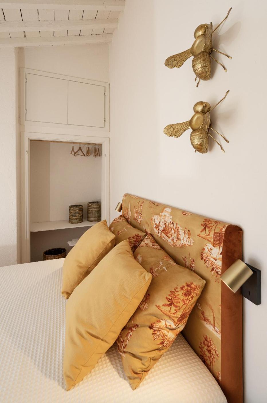 Scarlea Rooms Чечина Екстер'єр фото
