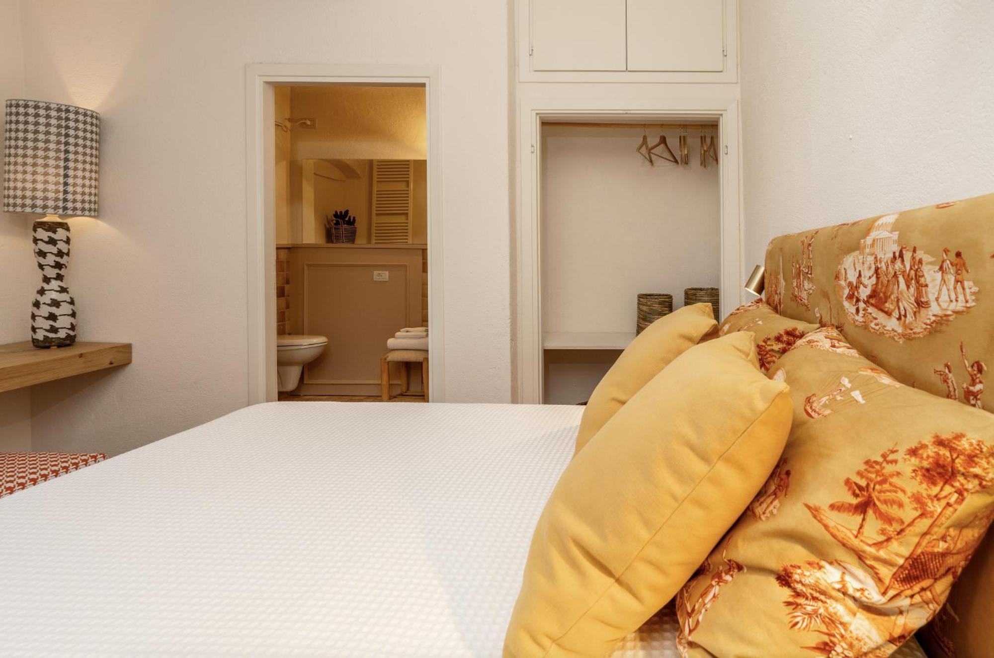 Scarlea Rooms Чечина Екстер'єр фото