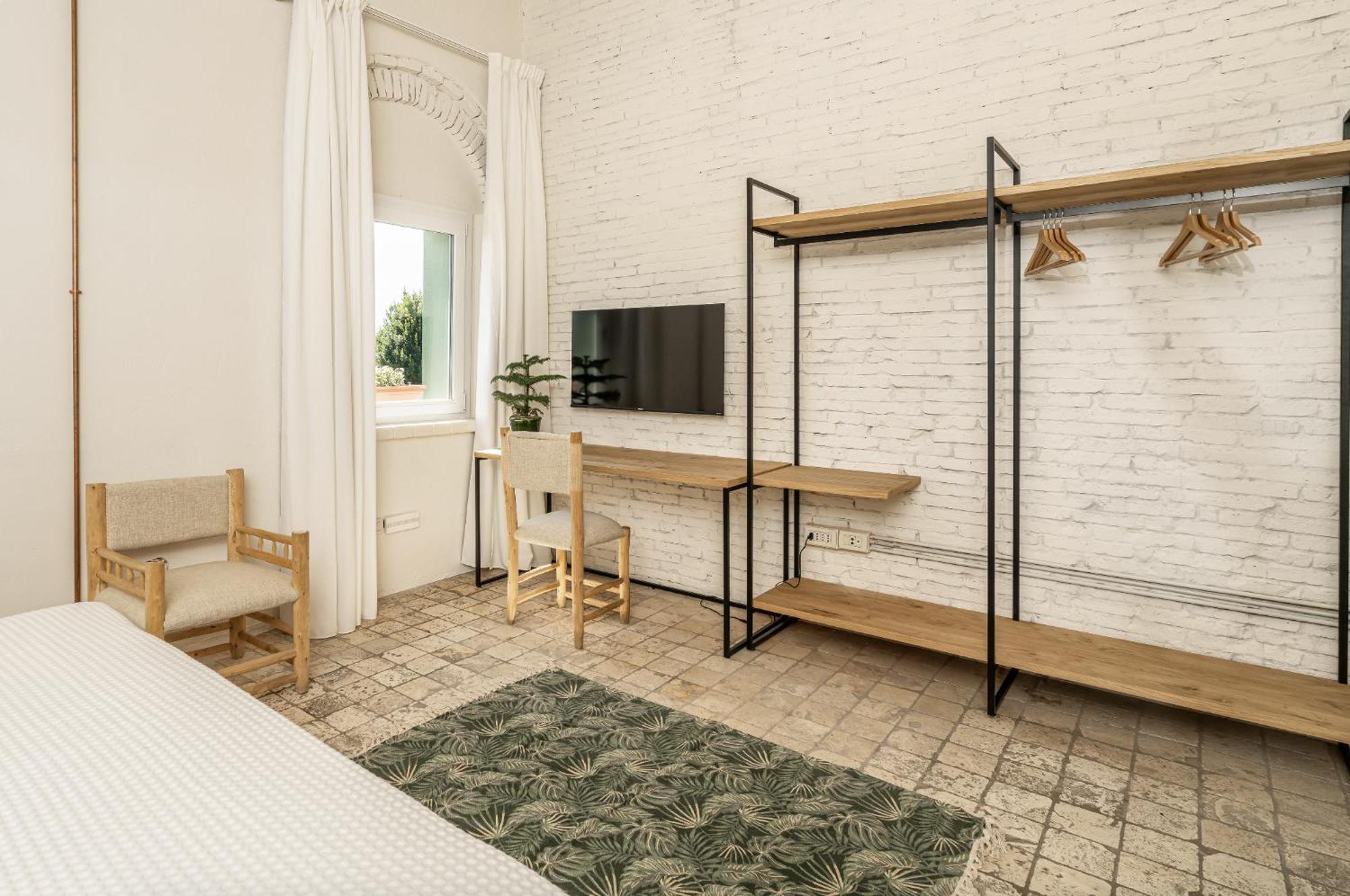 Scarlea Rooms Чечина Екстер'єр фото