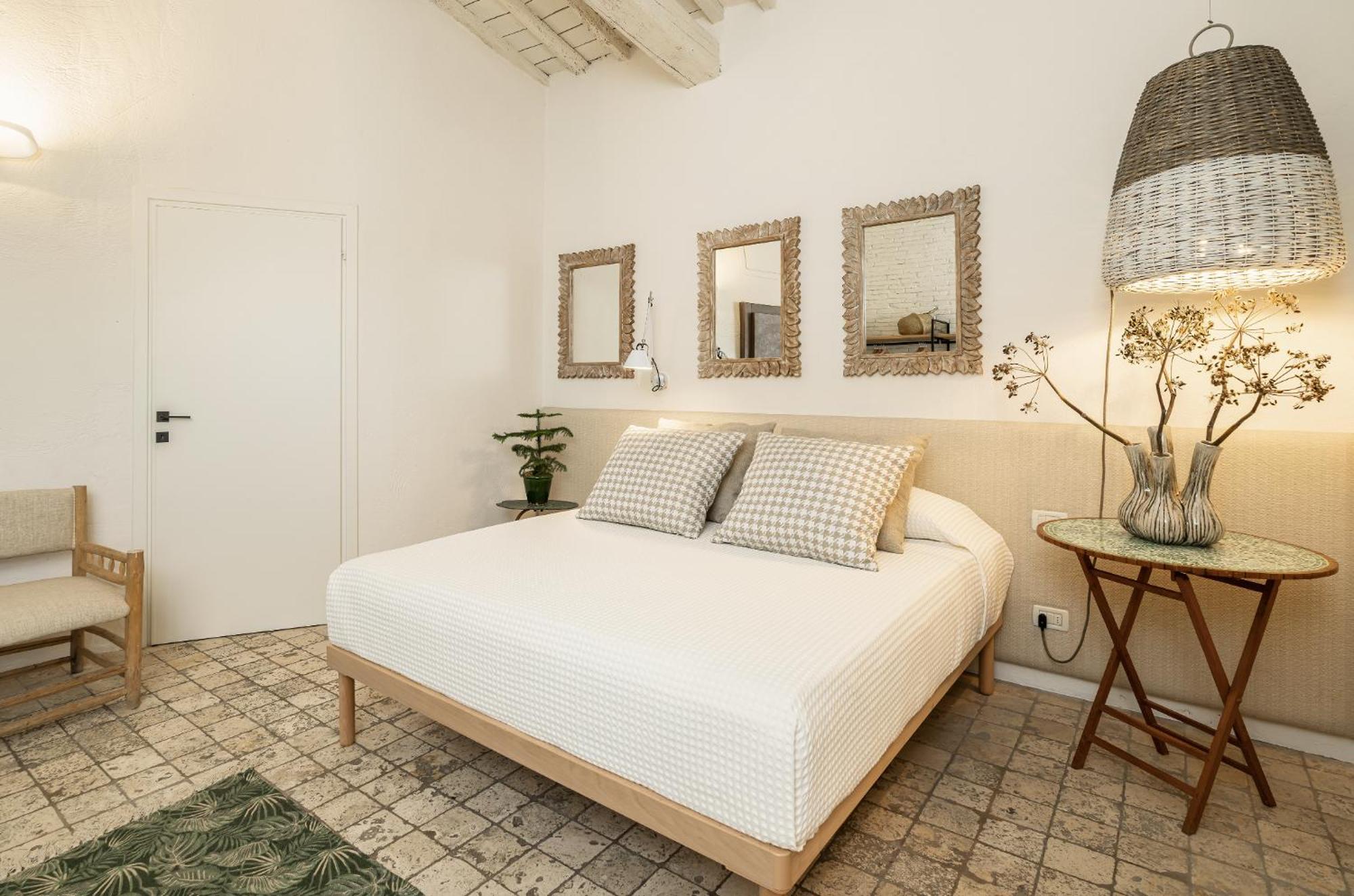 Scarlea Rooms Чечина Екстер'єр фото