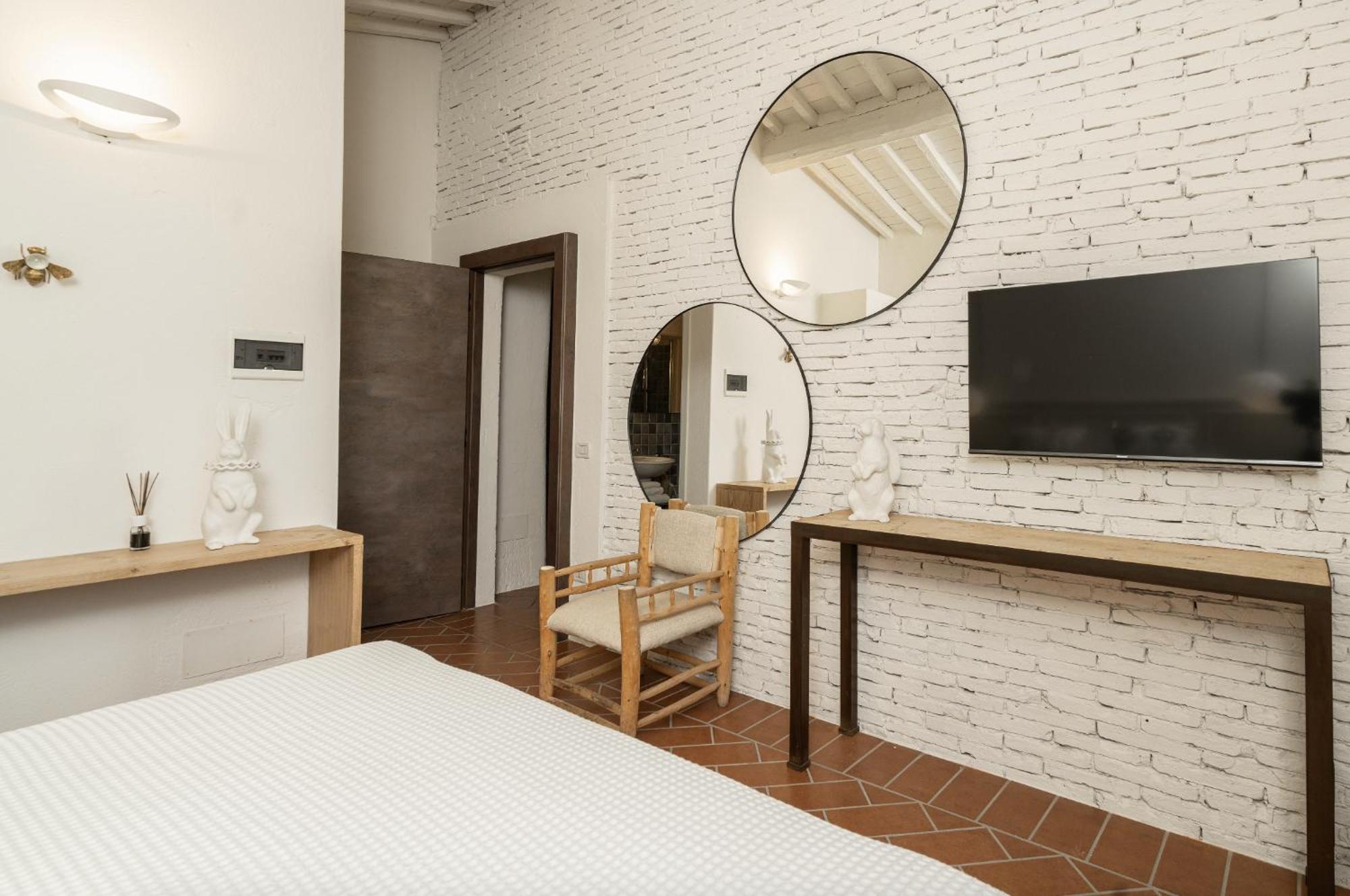 Scarlea Rooms Чечина Екстер'єр фото