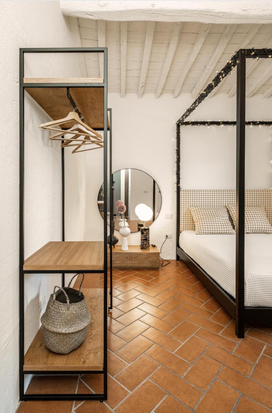 Scarlea Rooms Чечина Екстер'єр фото